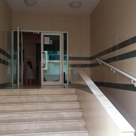 Dubai Homestay - Private Single Room Ngoại thất bức ảnh